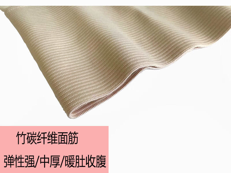 102d141b225355ec.jpg