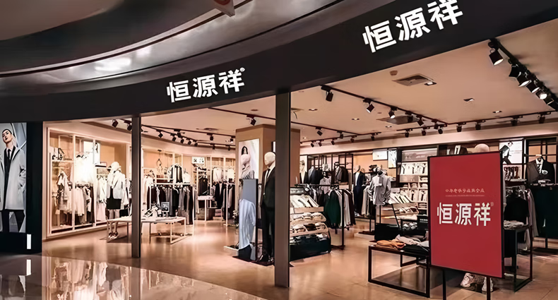55ec1223339caa74.png