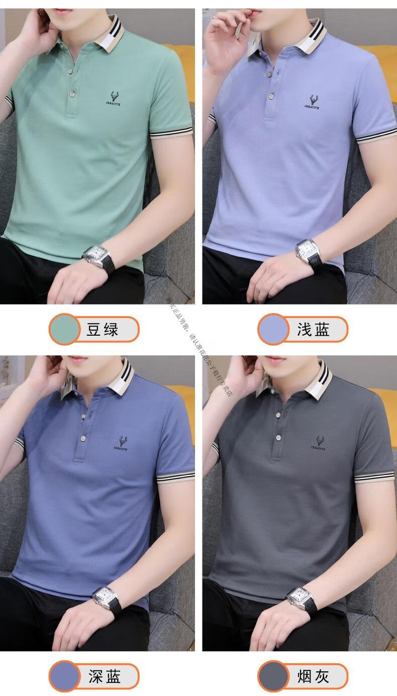 14ab535451c2c0db.jpg