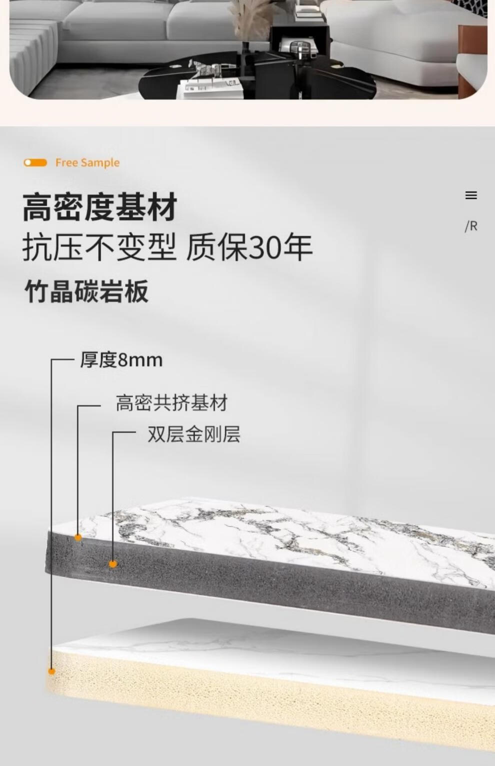 14ab535451c2c0db.jpg