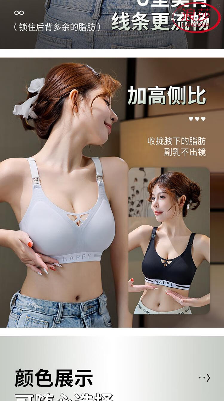 cbf7f990e76072d5.jpg