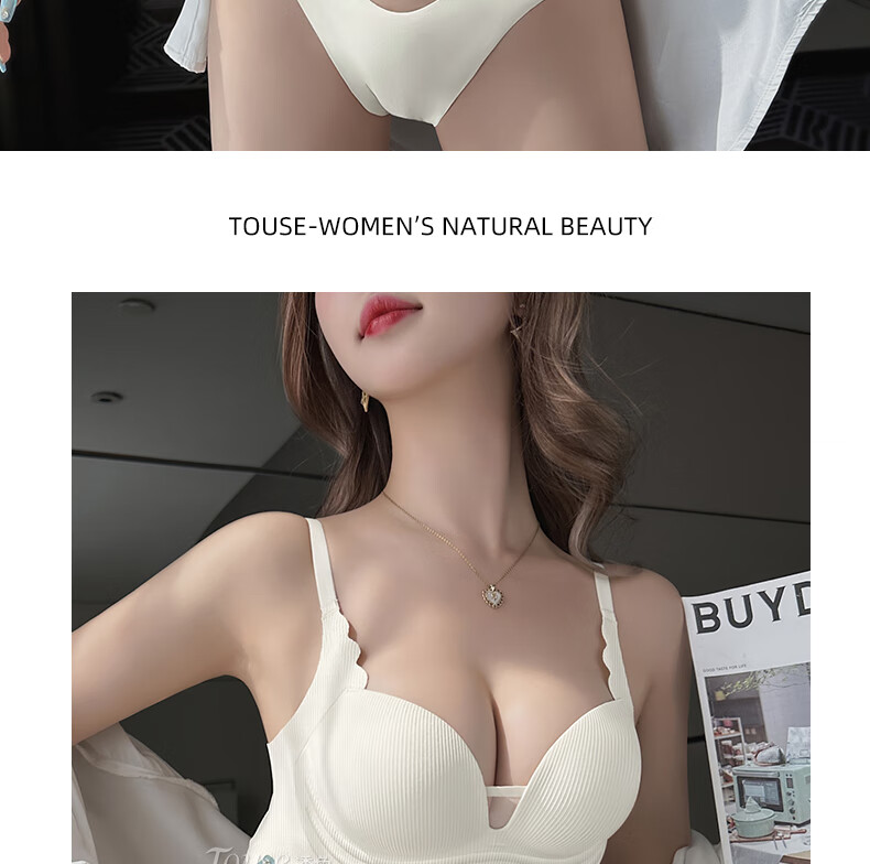 67cbd1307ad34397.jpg
