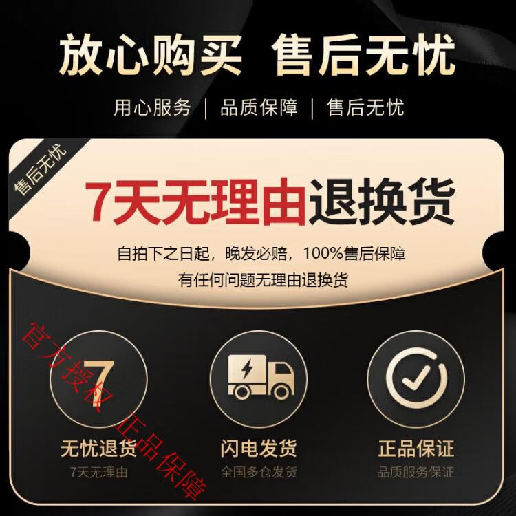 630cb4a6e47a0514.png