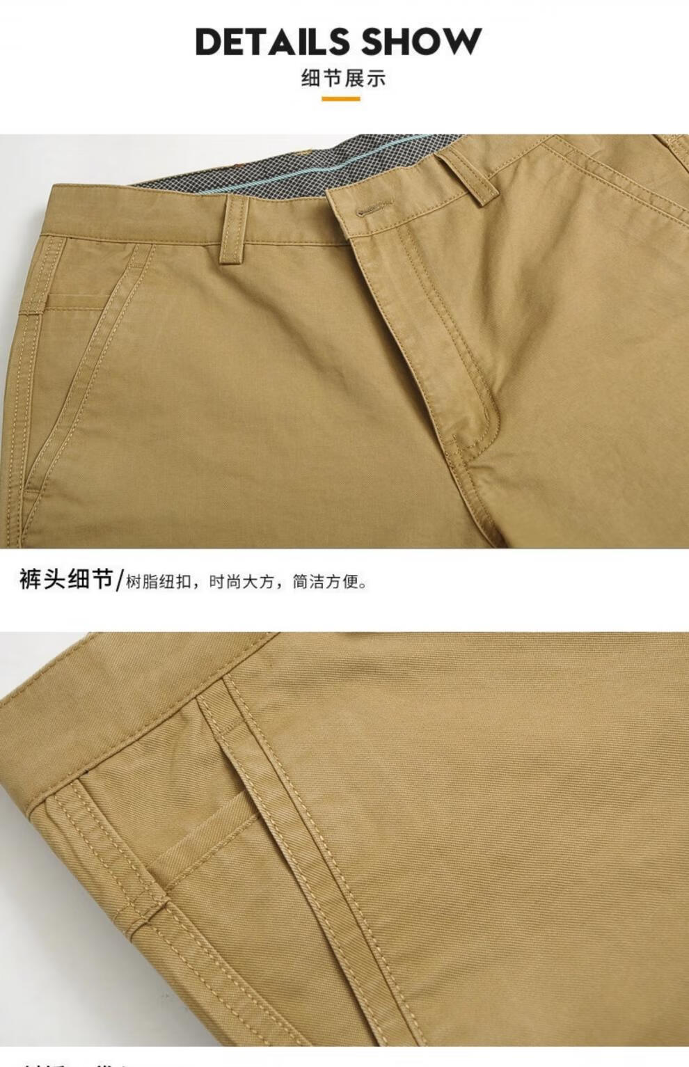2a0680d3644da540.jpg