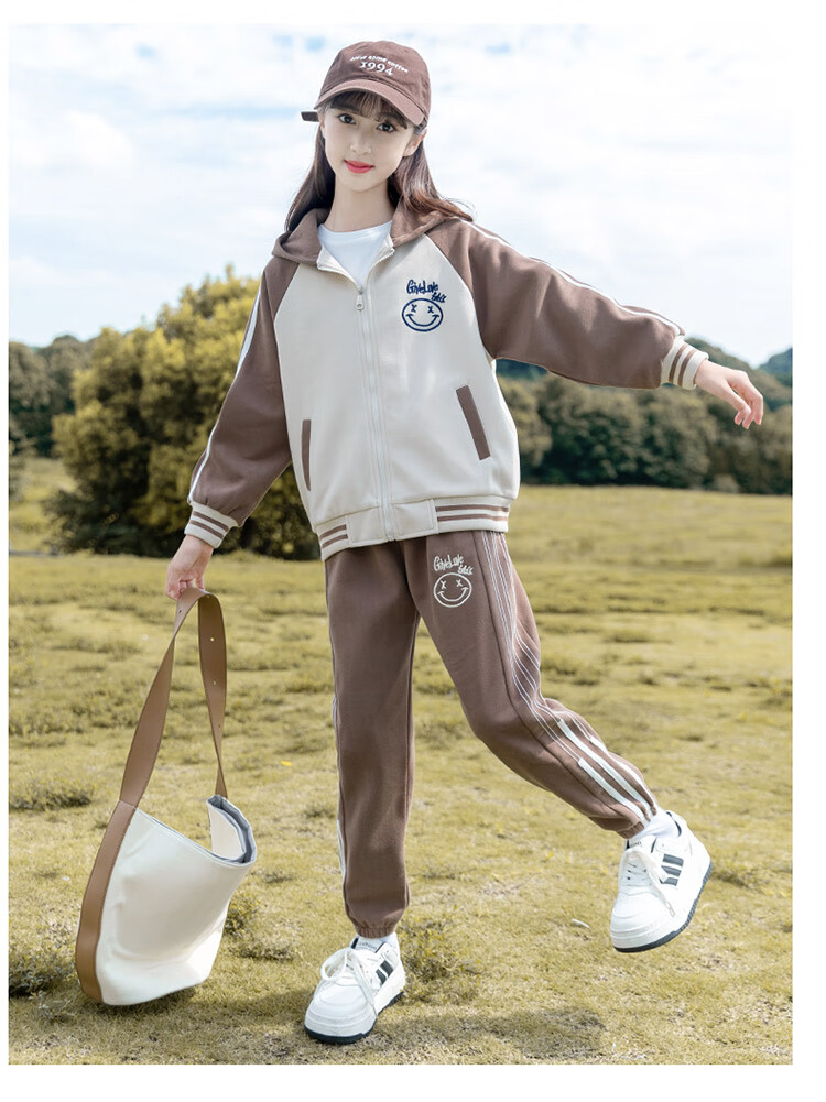 a9ddb04312ba2bc6.jpg