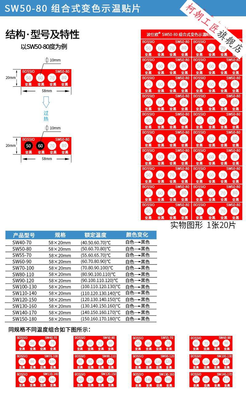 a9ddb04312ba2bc6.jpg