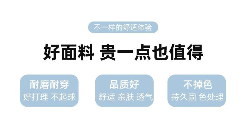 ba388e46d20b16b1.jpg
