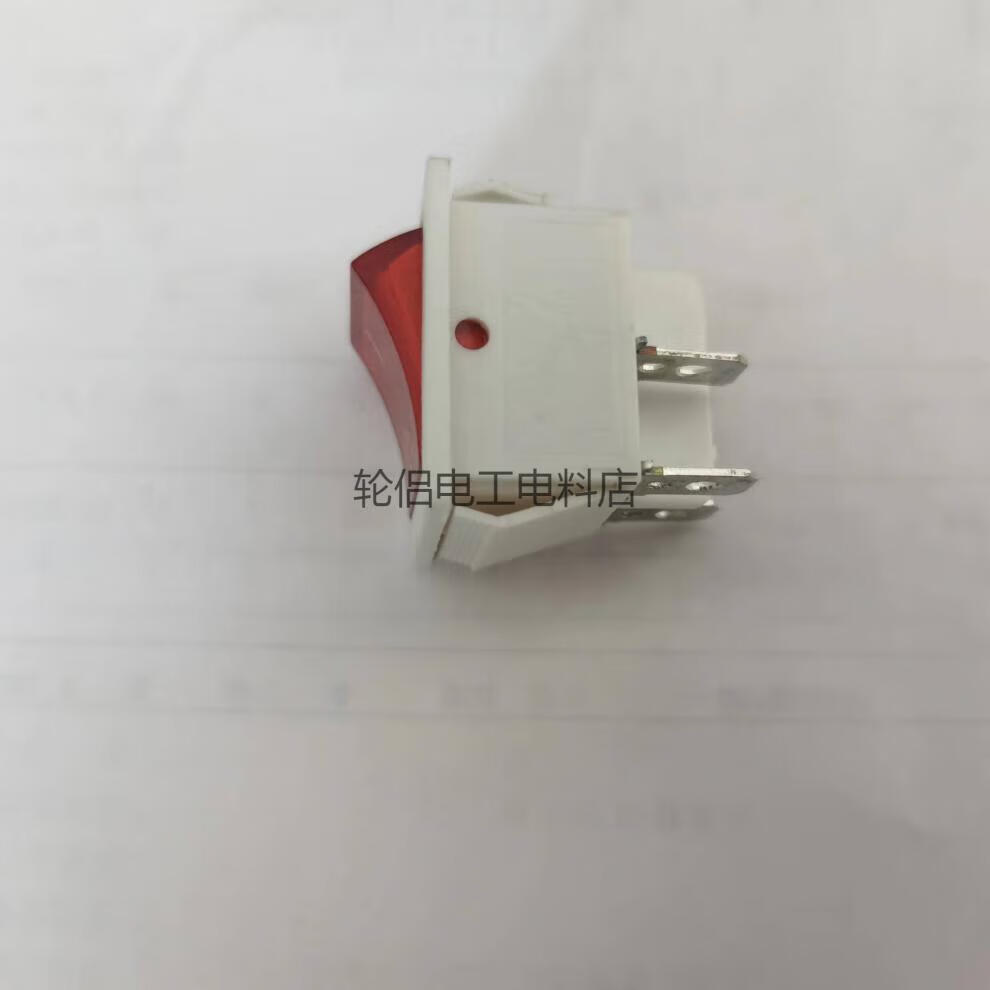 f3502652a2566fa2.jpg