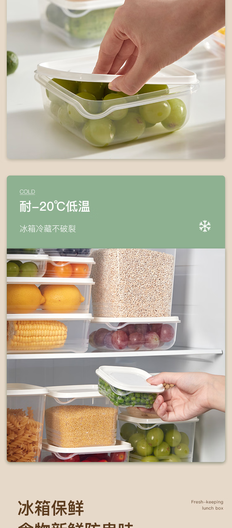e7a1db312ac993d4.png