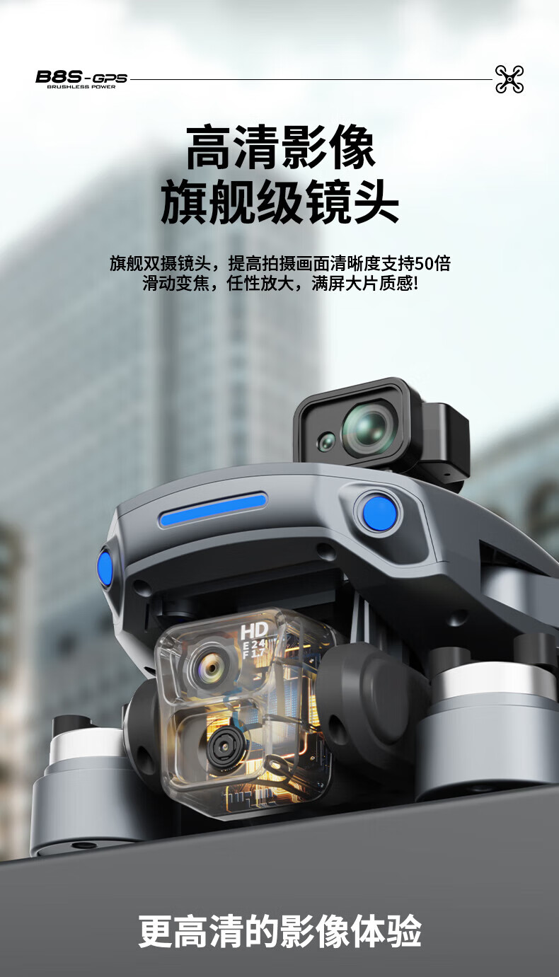 f84eb9722ffb38ff.jpg