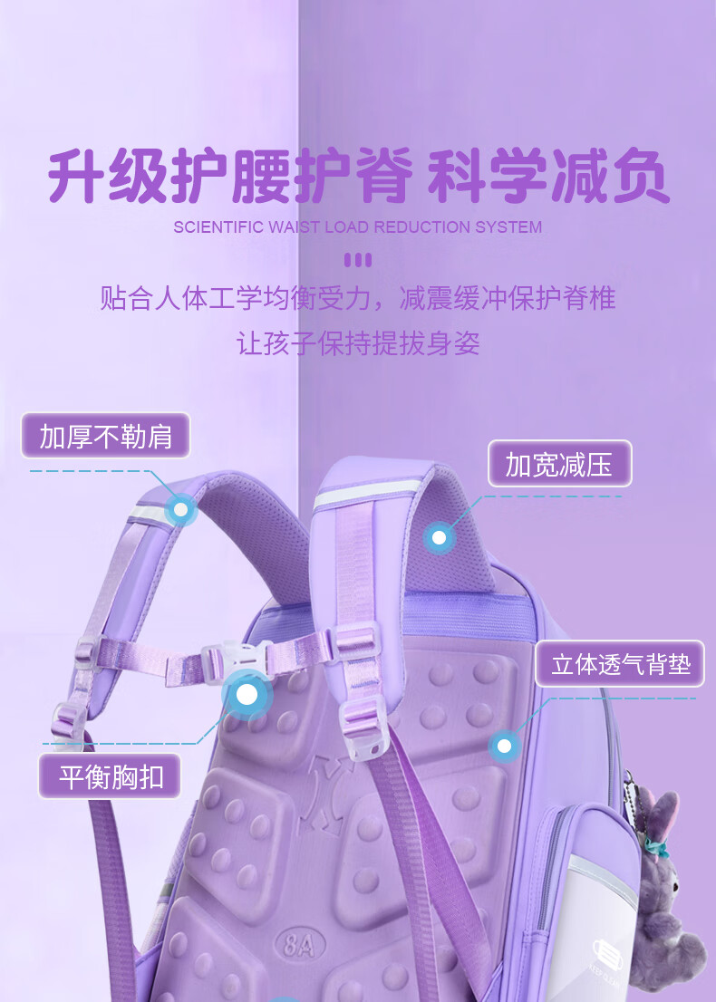 7eb9f8b8945f3faf.jpg