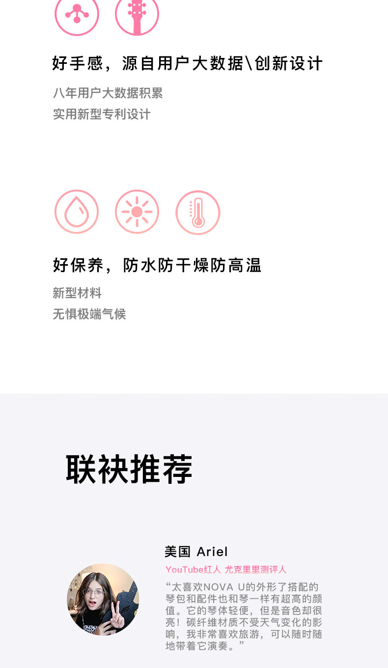 eb7ddbf453cd042e.jpg