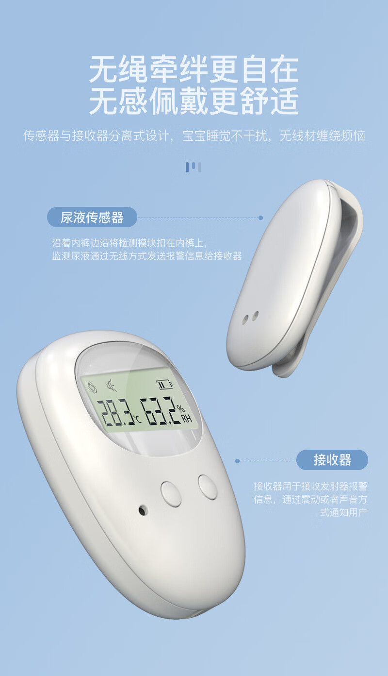 d134403effbf13c2.jpg