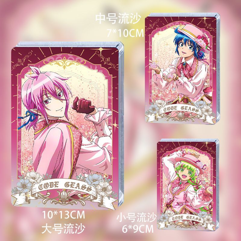 36dc4f7742a201c8.jpg' style=