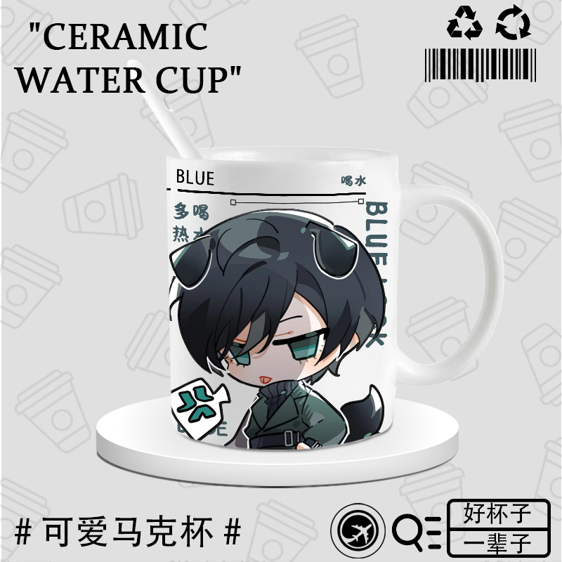 a440a752859c6cd2.png