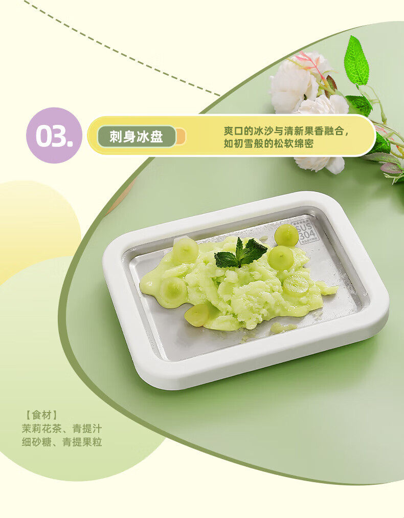 0a6094dfc6766642.jpg