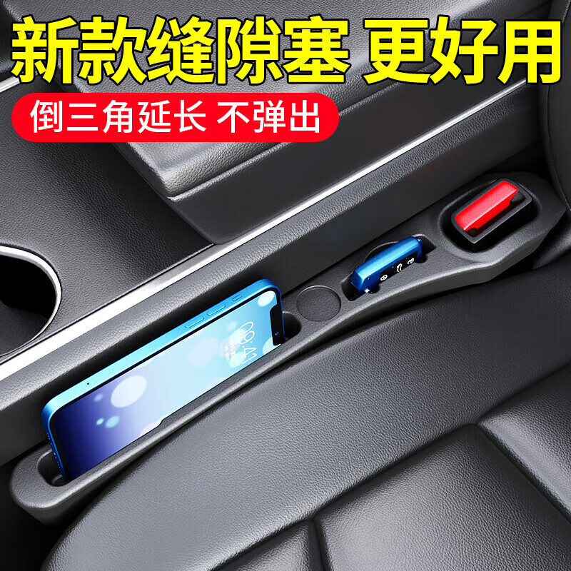 75b7911d2ccf92bc.jpg