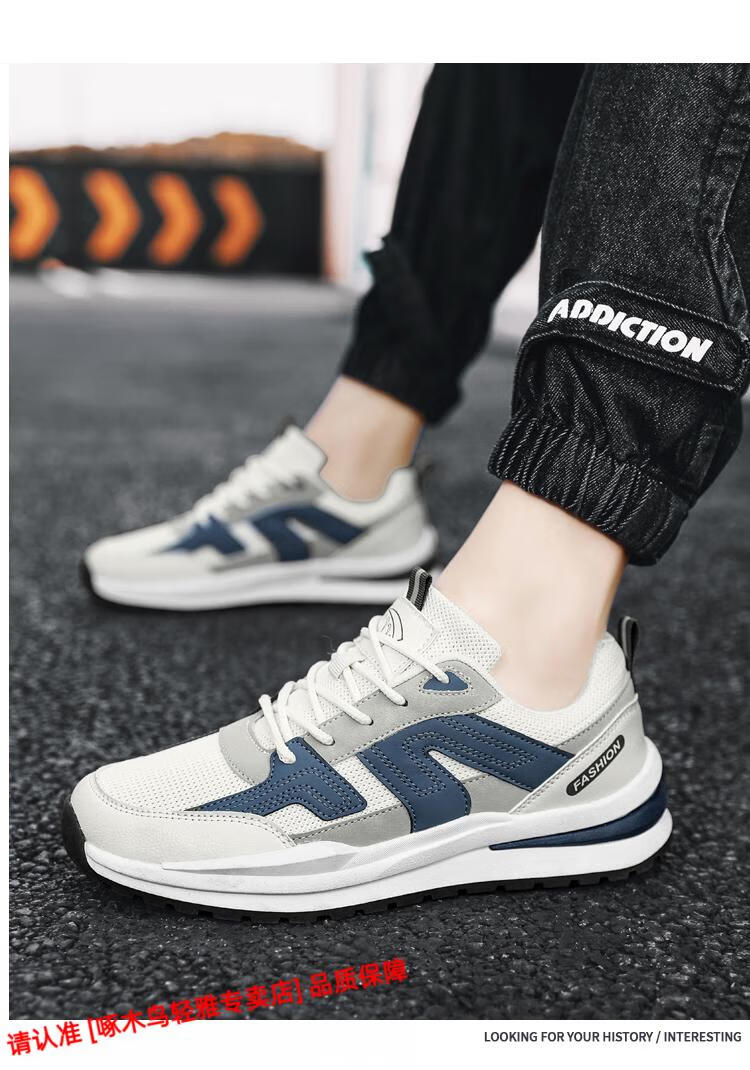 6b6e636b83b8f595.jpg
