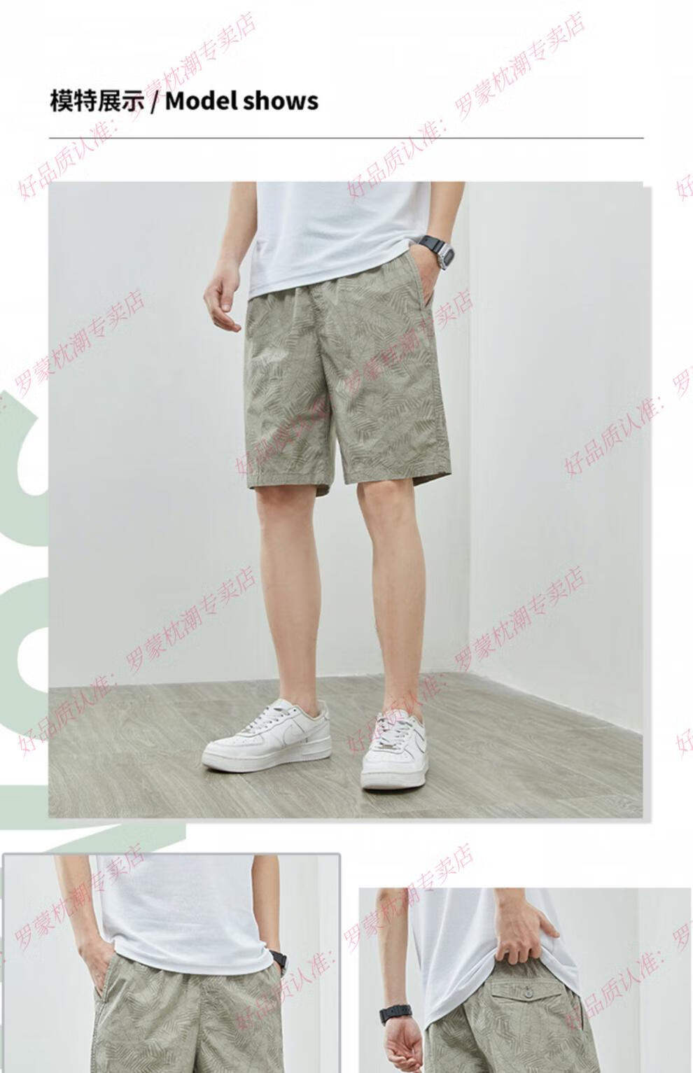 70d1698c54dbee3d.jpg