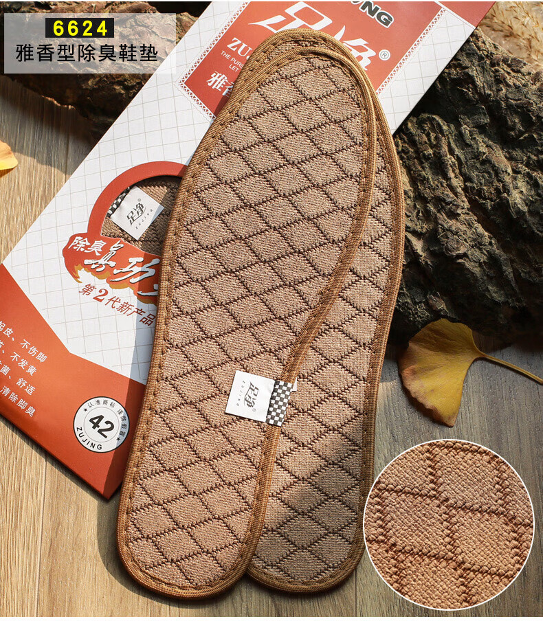 dbf146eee331817a.jpg