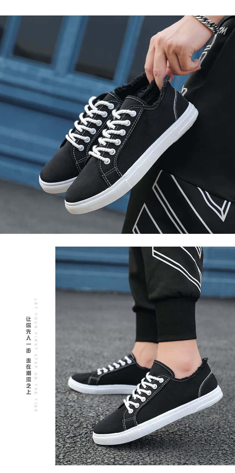 eca69af68b0404d7.jpg