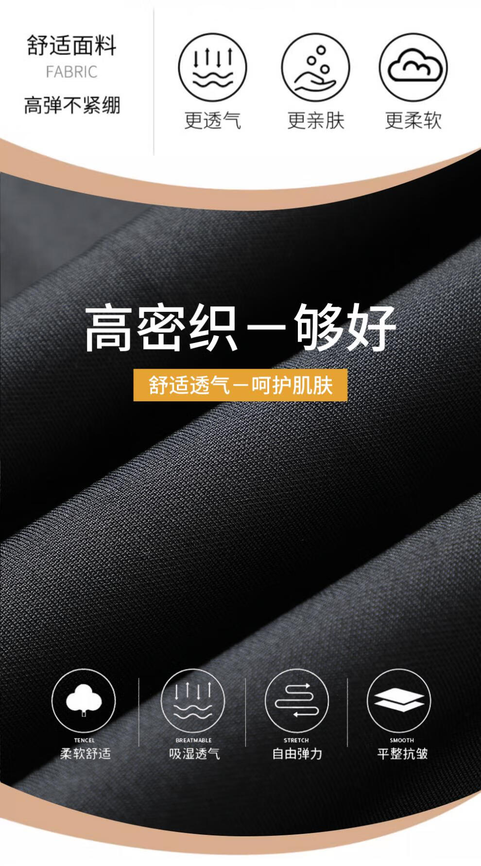 c9c3cc253896954a.jpg