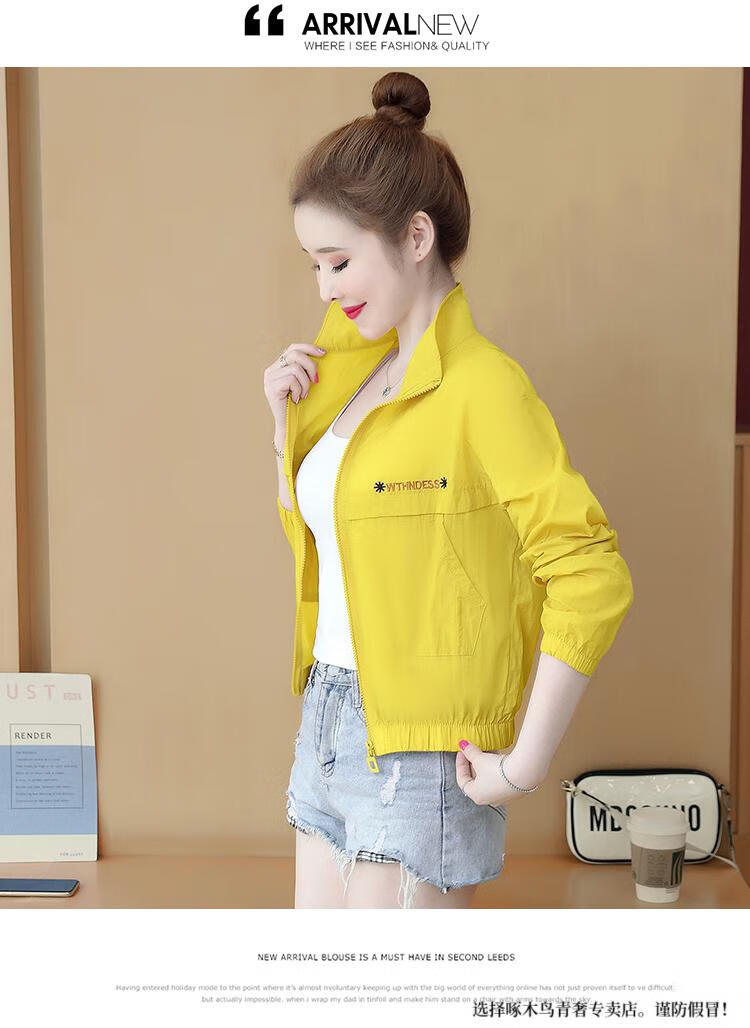 961172355f7fbd25.jpg
