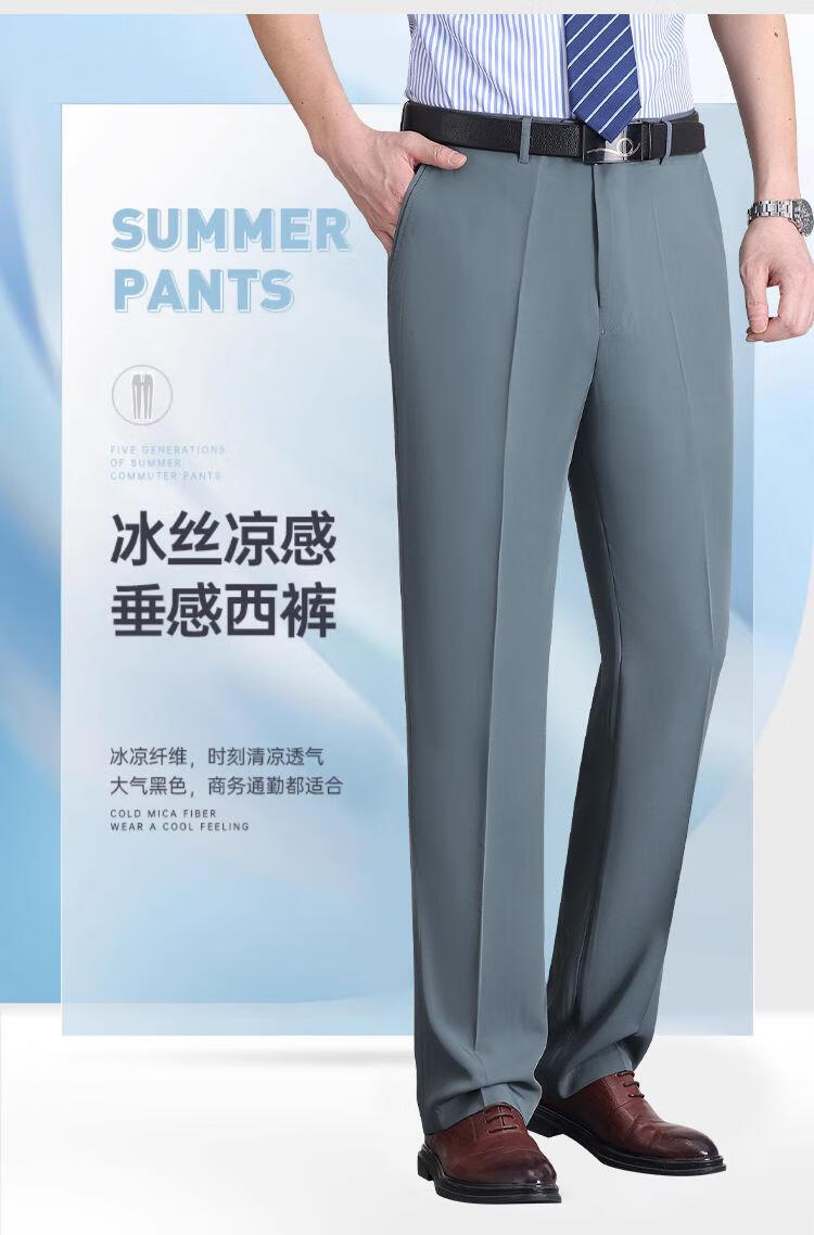 88f157d8d385c759.jpg