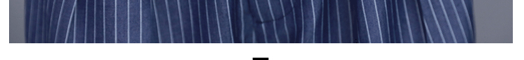 3b34f0d04164db7c.png