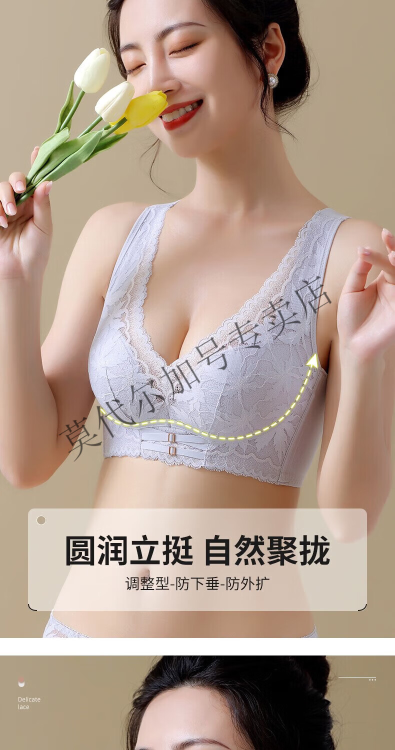 e165f5666ca140a1.jpg
