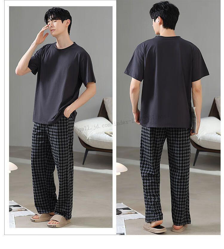 60f8c2ba08bfd09d.jpg' style=