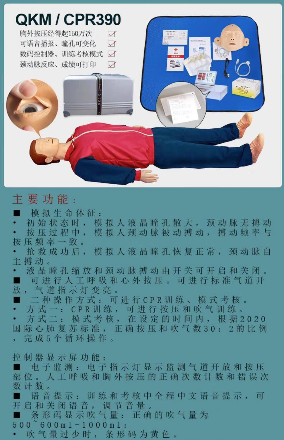 671ad13a83210315.jpg