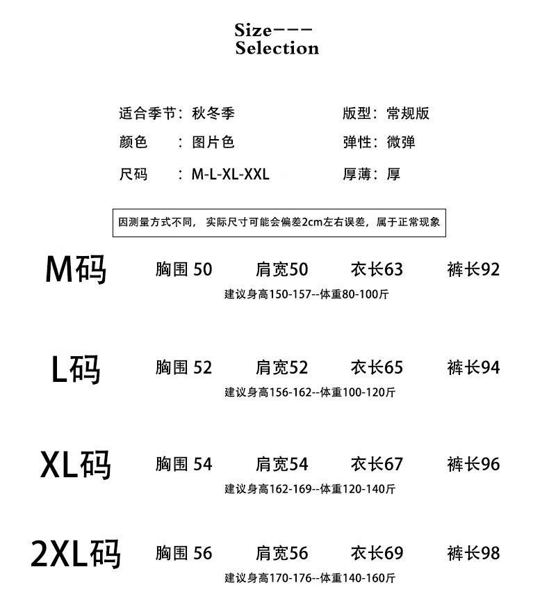 0b1a0860cd862279.jpg