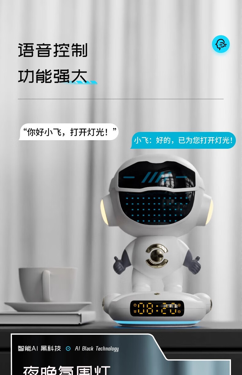 9f1794ffecbd2586.jpg