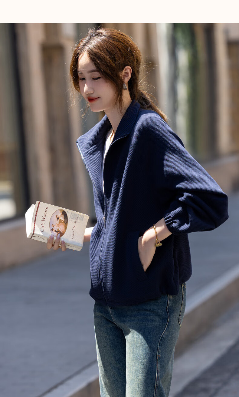 c74779a2b2594c34.jpg' style=