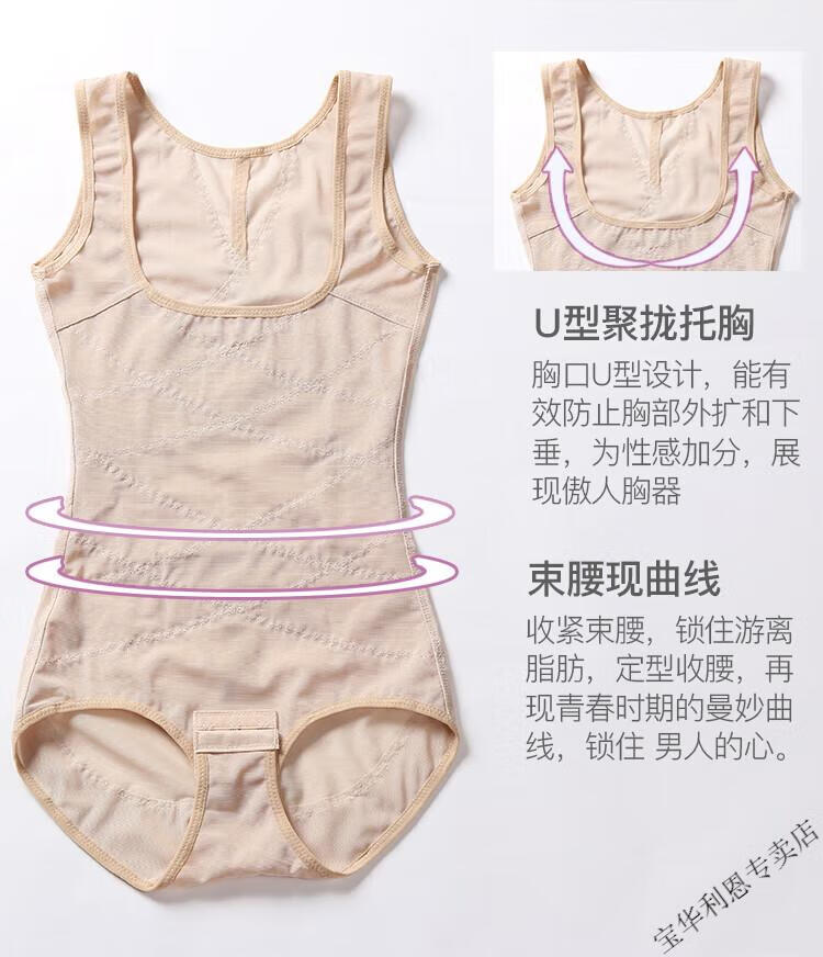 94923c54dd493513.jpg