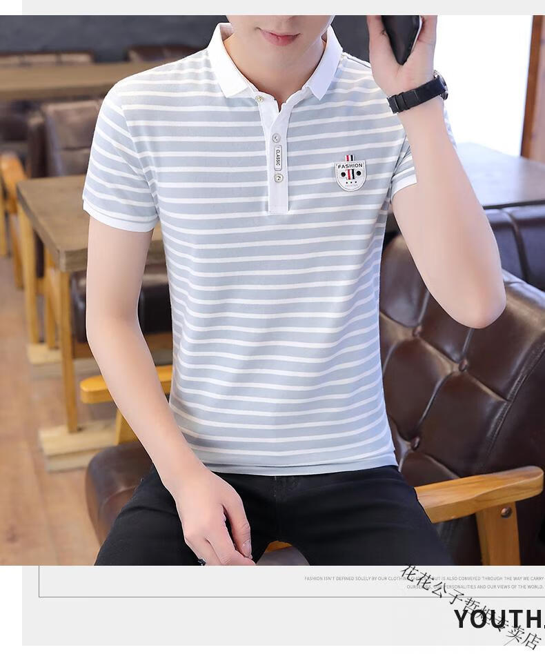 ec8079b0037c46d9.jpg