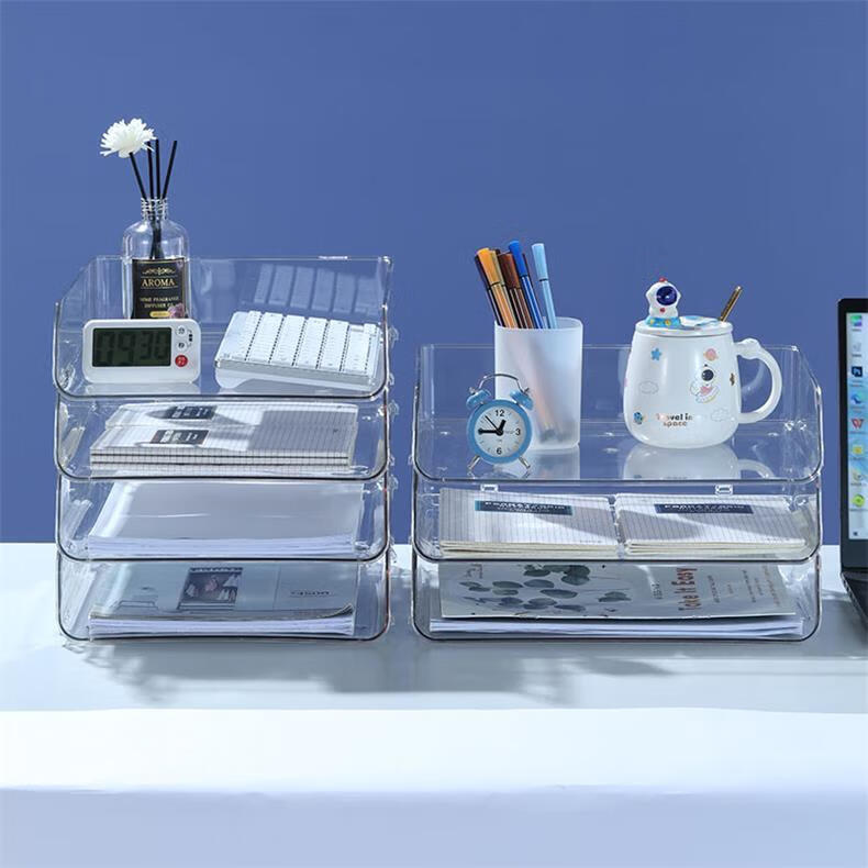 a196b64224df22e3.jpg