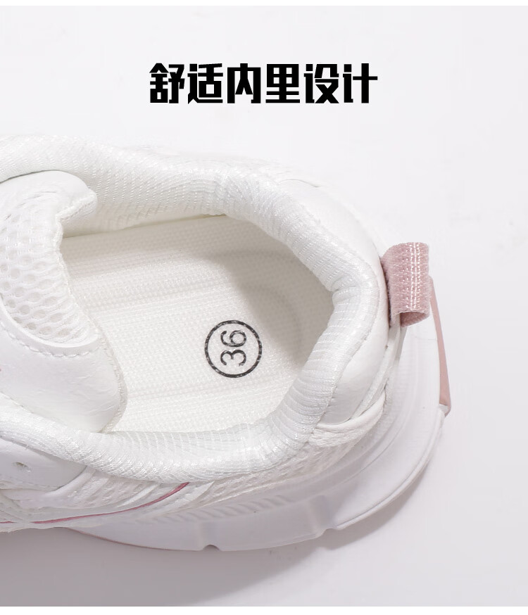 710f49de8499ba2d.jpg