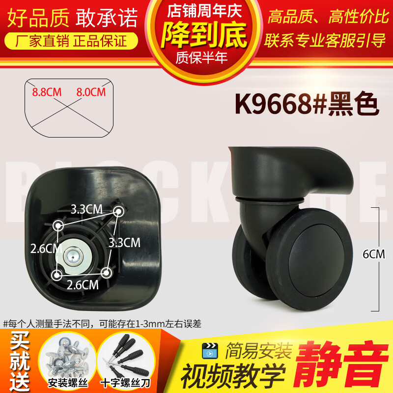 c62a6fa74d94f38d.jpg