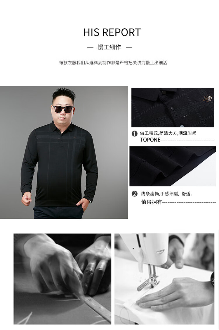bb8d7e172d38bacc.jpg' style=
