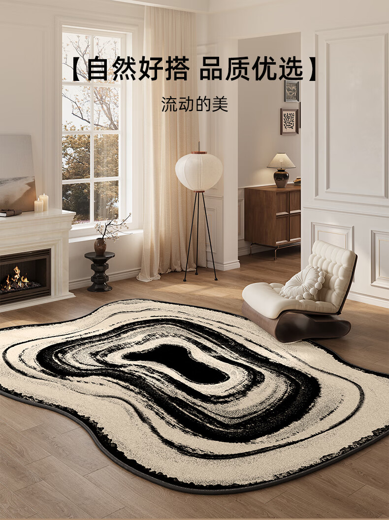 e618c8d92b914beb.jpg