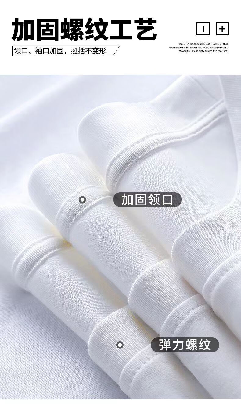 e618c8d92b914beb.jpg