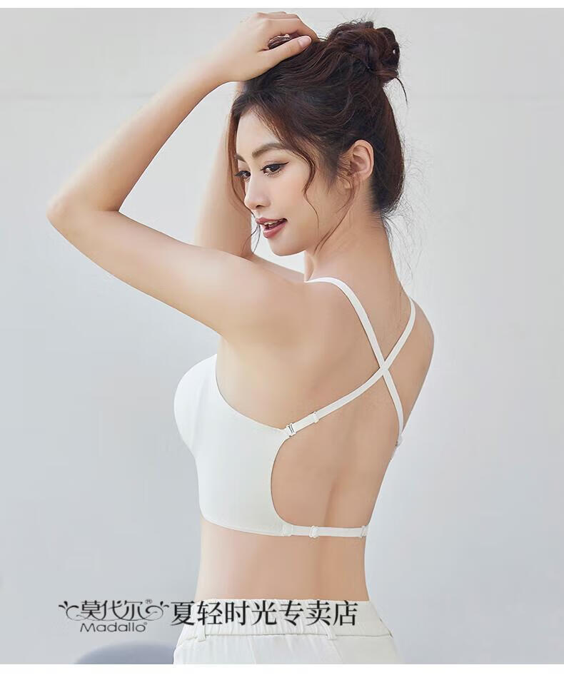 ffe5dd317d929335.jpg