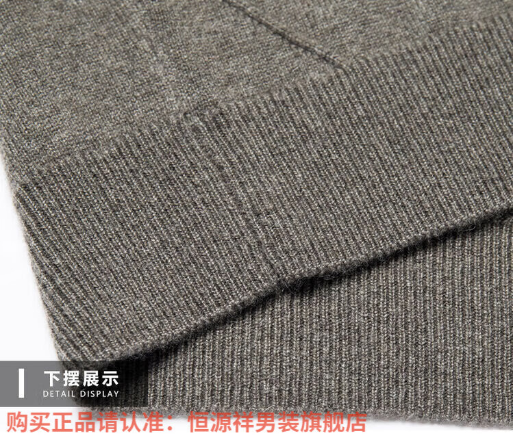 58dbd85fd35aed15.jpg