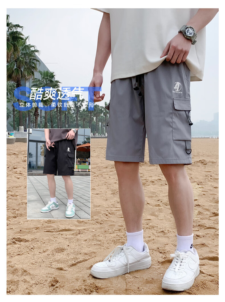 0a49eac5caa233db.jpg