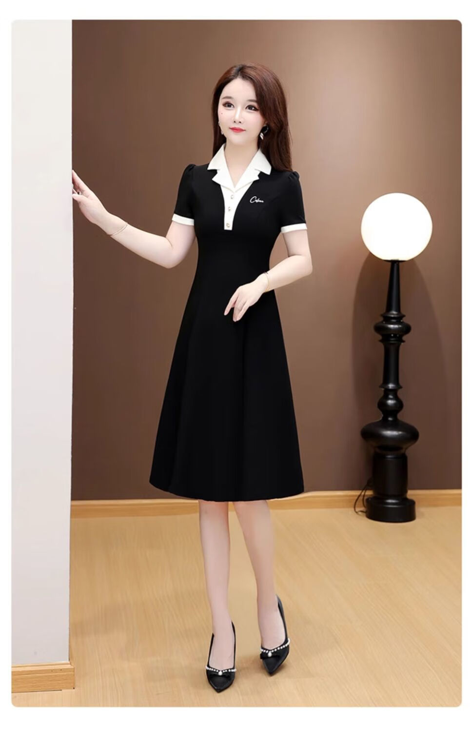 8de6ff1308ec7c1f.jpg' style=