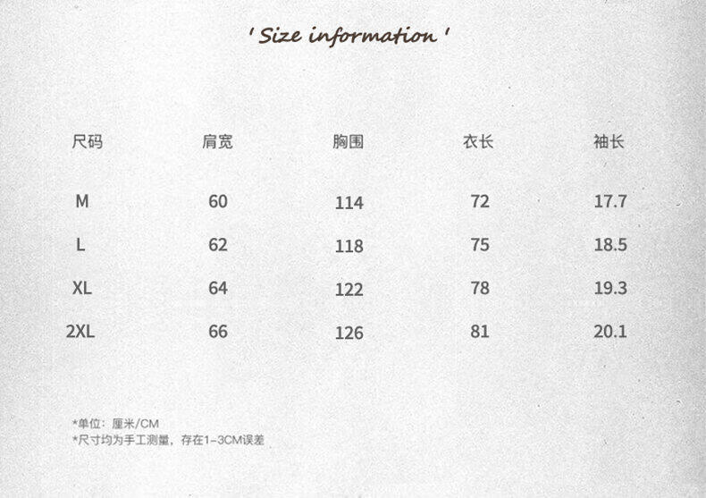 9a7ab0d3c6611d90.jpg