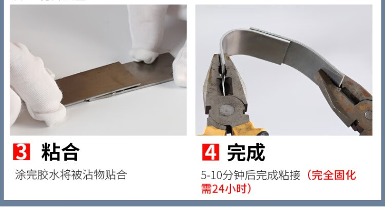 4f3859c2309cb158.jpg