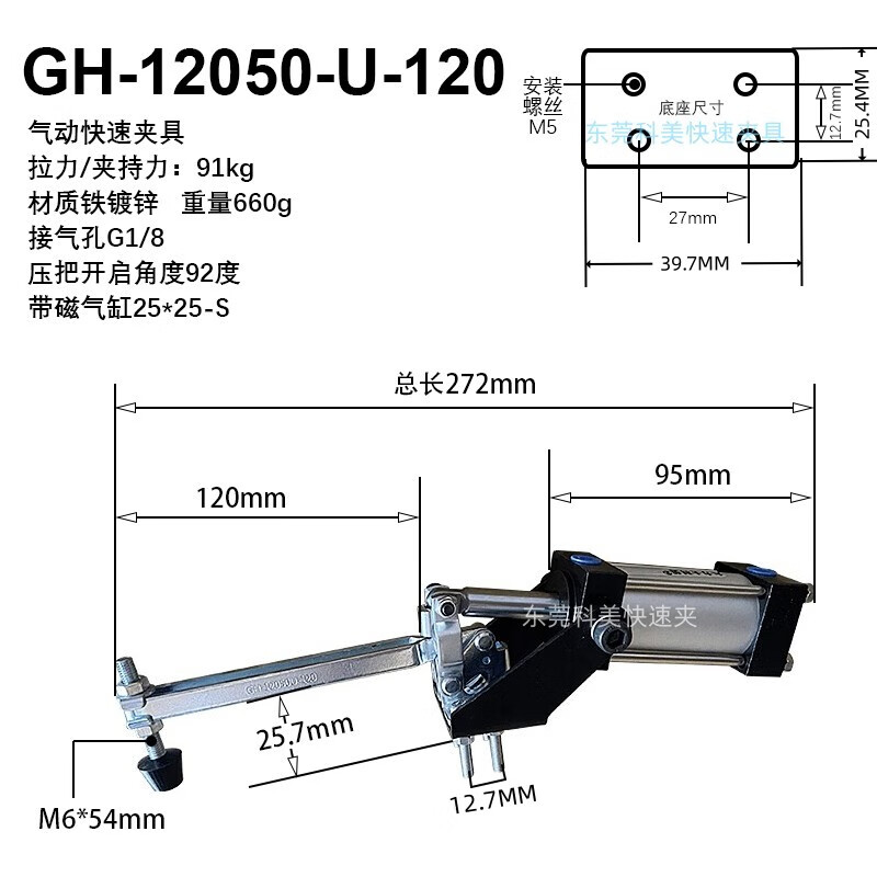 4f3859c2309cb158.jpg